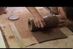 ΟΔΗΓΟΣ για κατασκευές από έτοιμο Πηλό