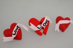 ΟΔΗΓΟΣ για κατασκευές από έτοιμο Πηλό