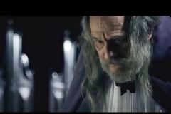 Σαν σήμερα γεννήθηκε ο Γαλιλαίος