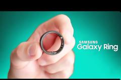 Διάφανα laptop, έξυπνα δαχτυλίδια, κινητά τηλέφωνα βραχιόλια και ιπτάμενα αυτοκίνητα στο World Mobile Congress