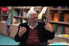 Σ. Τραχανάς : Ζούμε σε μια γκαστρωμένη εποχή: μπορεί να γεννήσει ένα τέρας ή κάτι ελπιδοφόρο