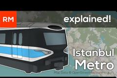 Οι πιο παλιοί ηλεκτρικοί σιδηρόδρομοι στον κόσμο: Η Αθήνα είχε πριν τη Νέα Υόρκη