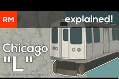 Οι πιο παλιοί ηλεκτρικοί σιδηρόδρομοι στον κόσμο: Η Αθήνα είχε πριν τη Νέα Υόρκη