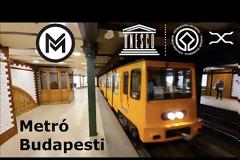 Οι πιο παλιοί ηλεκτρικοί σιδηρόδρομοι στον κόσμο: Η Αθήνα είχε πριν τη Νέα Υόρκη