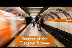 Οι πιο παλιοί ηλεκτρικοί σιδηρόδρομοι στον κόσμο: Η Αθήνα είχε πριν τη Νέα Υόρκη