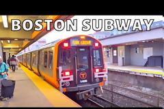 Οι πιο παλιοί ηλεκτρικοί σιδηρόδρομοι στον κόσμο: Η Αθήνα είχε πριν τη Νέα Υόρκη