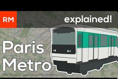 Οι πιο παλιοί ηλεκτρικοί σιδηρόδρομοι στον κόσμο: Η Αθήνα είχε πριν τη Νέα Υόρκη