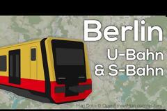 Οι πιο παλιοί ηλεκτρικοί σιδηρόδρομοι στον κόσμο: Η Αθήνα είχε πριν τη Νέα Υόρκη