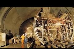 Οι πιο παλιοί ηλεκτρικοί σιδηρόδρομοι στον κόσμο: Η Αθήνα είχε πριν τη Νέα Υόρκη