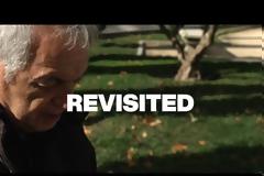 Μια ανοιχτή πληγή, είκοσι χρόνια μετά από τις εκρήξεις σε προαστιακά τρένα με προορισμό τον σταθμό Atocha της Μαδρίτης