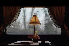 Στα πιο ωραία ταξίδια με τρένο στην Ευρώπη συμπεριλαμβάνεται και ο Οδοντωτός σιδηρόδρομος της Ελλαδας