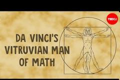 Χρόνια πολλά  Leonardo da Vinci!