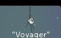 Αποκαταστάθηκε η επικοινωνία με το Voyager 1