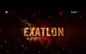 Exatlon: Στον αέρα το πρώτο τρέιλερ για το νέο παιχνίδι του ΣΚΑΪ