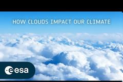 Οι ελληνικές υπογραφές πίσω από τον «δορυφόρo των νεφών»