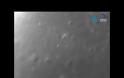 Το Chang’e-6 προσεληνώθηκε στην αθέατη πλευρά της Σελήνης