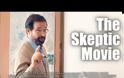 The Skeptic Movie (Short Film)