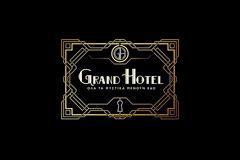 Στη δημοσιότητα το πρώτο teaser με σκηνές για το Grand Hotel