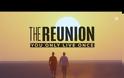 The Reunion: Βγήκε το trailer του ΑΝΤ1