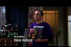 Ο Ισαάκ Νεύτων γεννήθηκε το πρωί των Χριστουγέννων