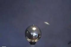 Φυσική Ε΄ τάξης: Ενότητα Ηλεκτρισμός - Φύλλο Εργασίας 1 Στατικός ηλεκτρισμός