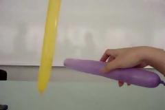 Φυσική Ε΄ τάξης: Ενότητα Ηλεκτρισμός - Φύλλο Εργασίας 1 Στατικός ηλεκτρισμός