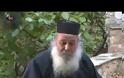 13588 - Οδοιπορικό στην έρημο του Αγίου Όρους (19 βίντεο της GREEKTV4E)