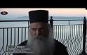 13588 - Οδοιπορικό στην έρημο του Αγίου Όρους (19 βίντεο της GREEKTV4E)