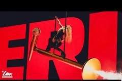 EUROSTORY: Τελικός... με τα κιάλια ( ; )