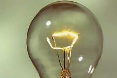 Φυσική Ε΄ τάξης: Ενότητα Ηλεκτρισμός - Φύλλο Εργασίας 3 Πότε ανάβει το λαμπάκι;