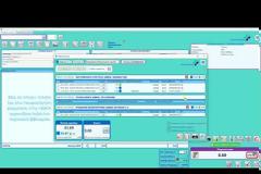 Euromedica TWO: Ενσωμάτωση της προχορήγησης φαρμάκων στην ΗΔΙΚΑ μέσω API