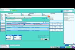 Euromedica TWO: Ενσωμάτωση της προχορήγησης φαρμάκων στην ΗΔΙΚΑ μέσω API