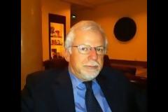 Όσα πρέπει να γνωρίζουμε για το ελικοβακτηρίδιο πυλωρού και τη νόσο του Crohn