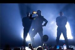 EUROVISION 25-Eurostory#3:: Περιμένοντας το θαύμα...