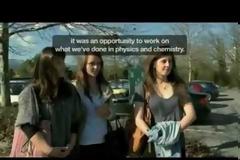 Προχωρημένα μαθήματα Φυσικής Σωματιδίων 2025