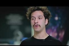 Quantum for all:  Φεστιβάλ Επιστήμης για την Κβαντική Φυσική