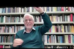 Στέφανος Τραχανάς: Κβαντομηχανική Λυκείου