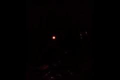 H «έκλειψη Σελήνης», όπως φαίνεται από τη Σελήνη