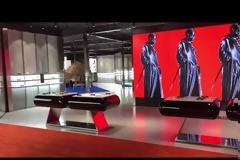 ΤΑ ΠΙΟ ΠΕΡΙΕΡΓΑ TECH ΜΑΓΑΖΙΑ ΣΤΟ ΚΟΣΜΟ- ΣΤΗΝ ΙΑΠΩΝΙΑ ΜΠΑΙΝΕΙΣ ΣΕ ΕΛΕΓΧΟΜΕΝΟ ΧΩΡΟ ΚΑΙ ΚΛΕΒΕΙΣ ΟΤΙ ΘΕΣ ΓΙΑ 1 ΛΕΠΤΟ