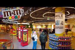 ΤΑ ΠΙΟ ΠΕΡΙΕΡΓΑ TECH ΜΑΓΑΖΙΑ ΣΤΟ ΚΟΣΜΟ- ΣΤΗΝ ΙΑΠΩΝΙΑ ΜΠΑΙΝΕΙΣ ΣΕ ΕΛΕΓΧΟΜΕΝΟ ΧΩΡΟ ΚΑΙ ΚΛΕΒΕΙΣ ΟΤΙ ΘΕΣ ΓΙΑ 1 ΛΕΠΤΟ