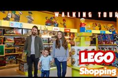 ΤΑ ΠΙΟ ΠΕΡΙΕΡΓΑ TECH ΜΑΓΑΖΙΑ ΣΤΟ ΚΟΣΜΟ- ΣΤΗΝ ΙΑΠΩΝΙΑ ΜΠΑΙΝΕΙΣ ΣΕ ΕΛΕΓΧΟΜΕΝΟ ΧΩΡΟ ΚΑΙ ΚΛΕΒΕΙΣ ΟΤΙ ΘΕΣ ΓΙΑ 1 ΛΕΠΤΟ