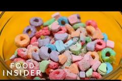 ΤΑ ΠΙΟ ΠΕΡΙΕΡΓΑ TECH ΜΑΓΑΖΙΑ ΣΤΟ ΚΟΣΜΟ- ΣΤΗΝ ΙΑΠΩΝΙΑ ΜΠΑΙΝΕΙΣ ΣΕ ΕΛΕΓΧΟΜΕΝΟ ΧΩΡΟ ΚΑΙ ΚΛΕΒΕΙΣ ΟΤΙ ΘΕΣ ΓΙΑ 1 ΛΕΠΤΟ