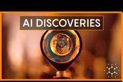 How to Build an 'Artificial Scientist'