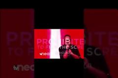 Eurovision 2025: Ο σκηνοθέτης «χαντακώνει» την αλλαγή φορέματος της Κλαύδιας... (VIDEO)