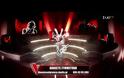 Το The Voice επιστρέφει για 11η σεζόν στον ΣΚΑΪ
