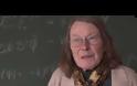 Mary K. Gaillard (1939-2025)
