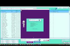 Euromedica TWO: Οδηγίες έκδοσης τιμολογίων B2G ασφαλιστικών ταμείων από 1-06-2025