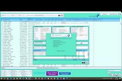 Euromedica TWO: Οδηγίες έκδοσης τιμολογίων B2G ασφαλιστικών ταμείων από 1-06-2025