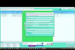 Euromedica TWO: Οδηγίες έκδοσης τιμολογίων B2G ασφαλιστικών ταμείων από 1-06-2025