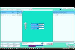 Euromedica TWO: Οδηγίες έκδοσης τιμολογίων B2G ασφαλιστικών ταμείων από 1-06-2025